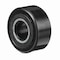 Mcgill Mcyr Series, Metric Yoke Type Cam Follower, No MCYRR12 MCYRR12 - alternate 4